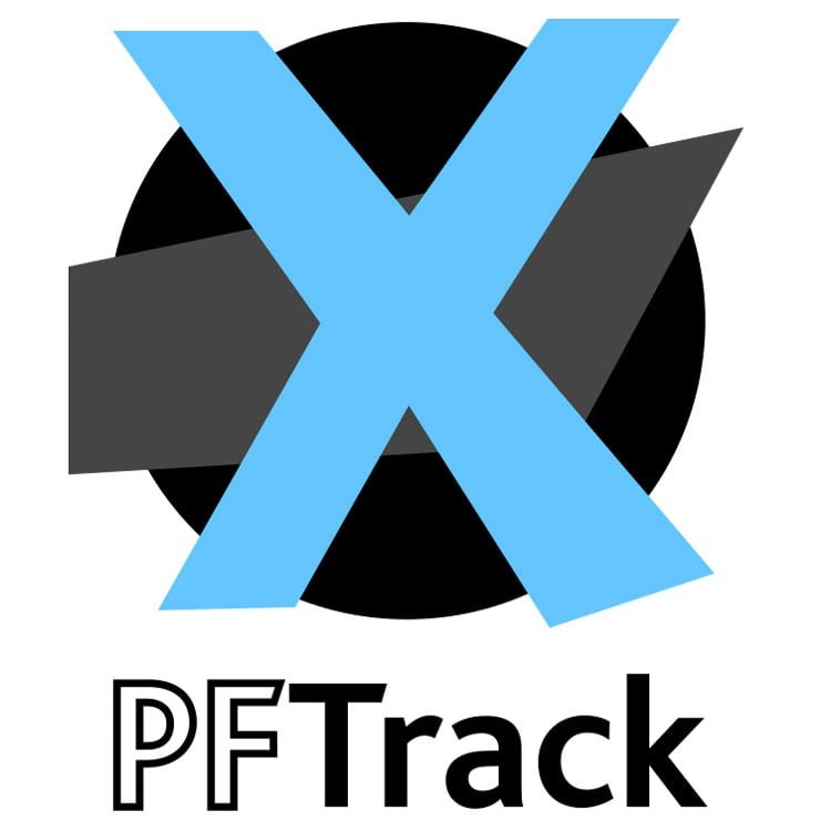 Curso Pftrack | Nukeros 2.0
